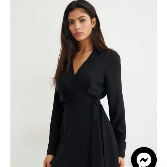 Robe Dynamite - Picture 3 of 4